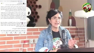 افشاگری طرح هزار ضربه چاقوی چسرائیل توسط وزیر جهاد کشاورزی