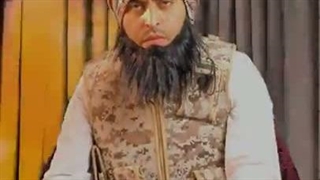سوریه آزاد