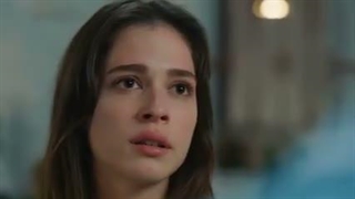 سریال هنوز ۱۷ سالشه قسمت 18 با زیرنویس فارسی