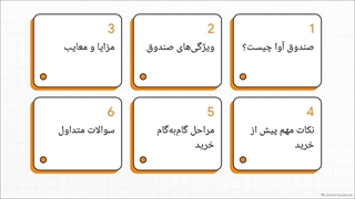 بررسی_جامع_صندوق_بورس_آوا