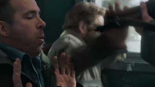 دانلود فیلم پیام اضطراری Mayday 2026