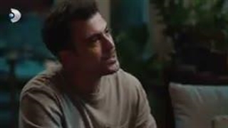 سریال ترکی گل های رز و گناهان قسمت ۳۵ با زیرنویس فارسی در کانال تلگرام ما/ لینک کانال پایین داخل توضیحات ویدیو