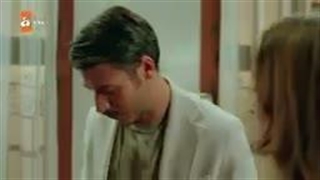 سریال ترکی عمارت مرجان قسمت ۴ با زیرنویس فارسی در کانال تلگرام ما/ لینک کانال پایین داخل توضیحات ویدیو