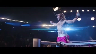 Street Fighter 2026