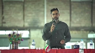 14050704: رفتن قائم پناه به سفارت عربستان خیانت بود