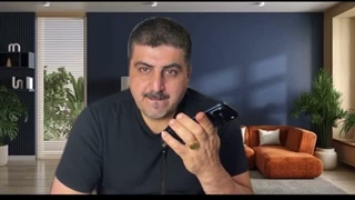 14050704: معذرت خواهی مالکان کشتی ها از نهاد مدیریت آبراه خلیج فارس