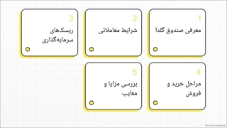 بررسی_صندوق_بورسی_گلدا