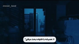 کلیی کنفرانس و پروژه اضافی گرفتم از مدرسه،یکی نیست بگه آخه خریییی