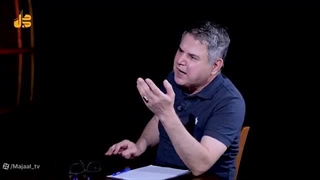 14050705: زیر پوست اقتصاد -  محمدرضا یزدی زاده