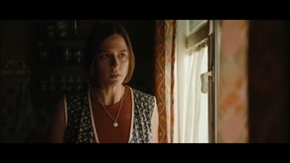 دانلود فیلم شیطان درون The Devil Within 2026