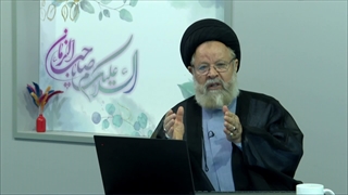 کمتر از 8 دقیقه ! ( برادران اهل سنت این کلیپ را حتما ببینید ) نظرات خود را بگید
