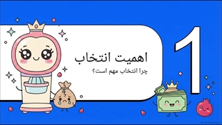 هنگام انتخاب آب انار گیر محصول را متناسب با شرایط واقعی کار خود بررسی کنید | سایت فروشگاهی تجهیزات