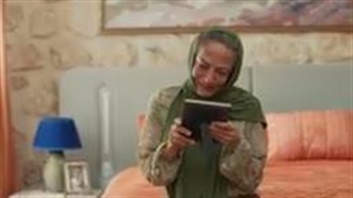 فصل سوم سریال ترکی شهر دور قسمت ۶۶ با زیرنویس فارسی در کانال تلگرام ما/ لینک کانال پایین داخل توضیحات ویدیو