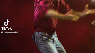 ᴍʀ. ᴄʜᴏᴜ