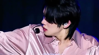 Opening Sequence ~~