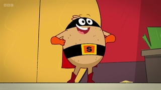 S03E01-The Tato Team