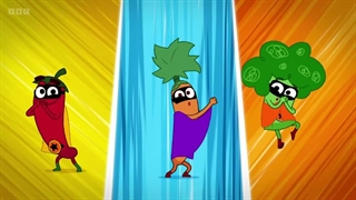 S03E08-A Clean Getaway