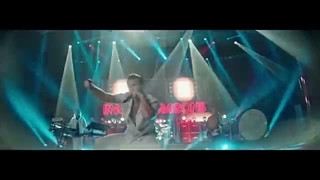Imagine Dragons - Follow You (Official Music Video)