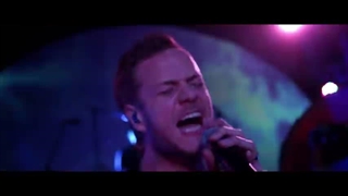 Imagine Dragons - Demons (Official Music Video)