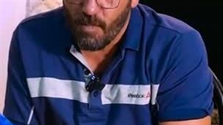انتقاد پذیر باشیم