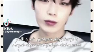 من و میا core:  البته دوستا دوست دیگه هم دارم اینجوریی