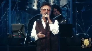 Moein Live in Vancouver (November 2024)