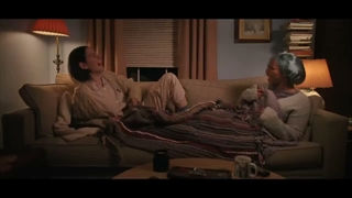 دانلود فیلم متاسفم عزیزم Sorry, Baby 2025