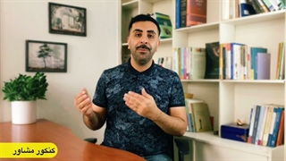 درآمد رشته مهندسی کامپیوتر