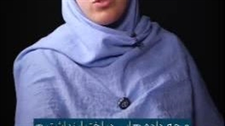 چرا بهائیت در جامعه ایرانی به صورت یک روایت منسجم فهم نشد؟ قطعه سوم