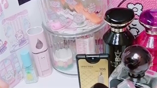 عطر عالی و کیوت