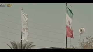 وقتی دما بالا می_روداراده ما پایین نمی_آید