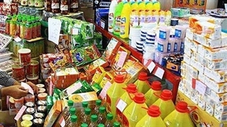تغییر لحظه‌ای قیمت‌های کالاهای اساسی چه زمانی سروسامان پیدا می کند؟