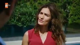 سریال خانواده یک ازمون است قسمت ۲۲ با زیرنویس فارسی