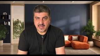 14050708: بی تاثیر نشان دادن تنگه به نیت تسلیم؟