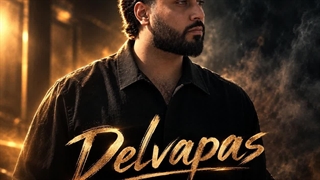دانلود آهنگ دلواپس از هیرمان | Music Hirmaan - Delvapas