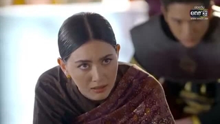 قسمت 08.wanthong