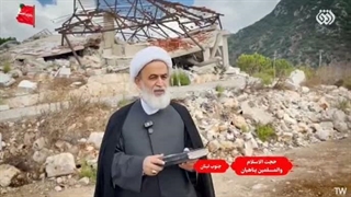 سفر دیروز پناهیان به لبنان