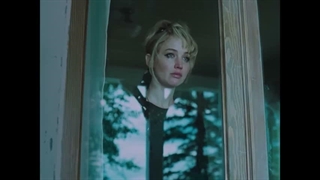 دانلود فیلم بمیر عشق من Die My Love 2025