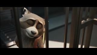 دانلود انیمیشن حیوانات خانگی در قطار Pets on a Train 2025