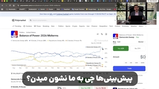 تحلیل قیمت طلا و دلار تا پایان سال ۱۴۰۵