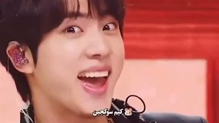 و یه معرفی متفاوت از پسرا