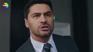 فصل پنجم سریال شربت زغال اخته قسمت ۱۴۱ با زیرنویس فارسی در کانال تلگرام ما/ لینک کانال پایین داخل توضیحات ویدیو