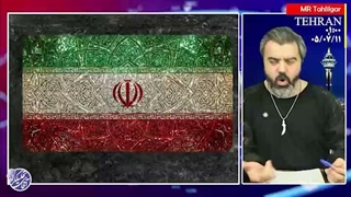 آقای تحلیلگر: راز توئیت محسن رضائی