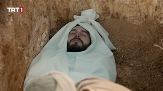 سریال وفا سلطان قسمت دهم