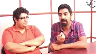 اینستاگرام وب ست