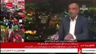 شیوه جدید دهک بندی یارانه اعلام شد
