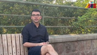 اقامت فرانسه بدون سرمایه‌گذاری؛ راز روشی که خیلی‌ها نمی‌دانند!