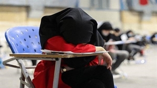 نتایج کنکور کارشناسی ارشد اواخر مهر ماه اعلام می‌شود