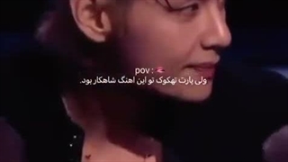 لینک ناشناس کپشن هرسوال یا درخواستی دارین بپرسین جواب میدم فقط ایگنور نکنیدددددد(^.^)میسی