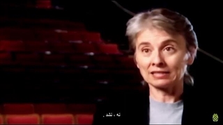 از سلبریتی ها قدیس نسازید